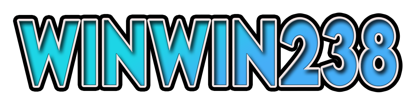 WINWIN238